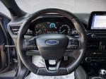 ford-focus-1-5-ecoblue-2019-diesel-1499cc