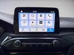 ford-focus-1-5-ecoblue-2019-diesel-1499cc
