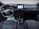 ford-focus-1-5-ecoblue-2019-diesel-1499cc