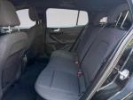 ford-focus-1-5-ecoblue-2019-diesel-1499cc