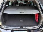 ford-focus-1-5-ecoblue-2019-diesel-1499cc