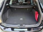 ford-focus-1-5-ecoblue-2019-diesel-1499cc