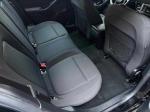 ford-focus-1-5-ecoblue-2019-diesel-1499cc