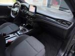 ford-focus-1-5-ecoblue-2019-diesel-1499cc