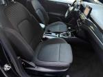ford-focus-1-5-ecoblue-2019-diesel-1499cc