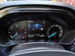 ford-focus-1-5-ecoblue-2019-diesel-1499cc