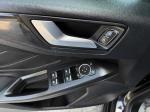 ford-focus-1-5-ecoblue-2019-diesel-1499cc