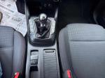 ford-focus-1-5-ecoblue-2019-diesel-1499cc