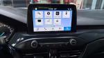 ford-focus-1-5-ecoblue-2019-diesel-1499cc