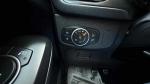 ford-focus-1-5-ecoblue-2019-diesel-1499cc