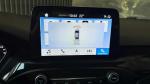 ford-focus-1-5-ecoblue-2019-diesel-1499cc