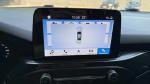 ford-focus-1-5-ecoblue-2019-diesel-1499cc
