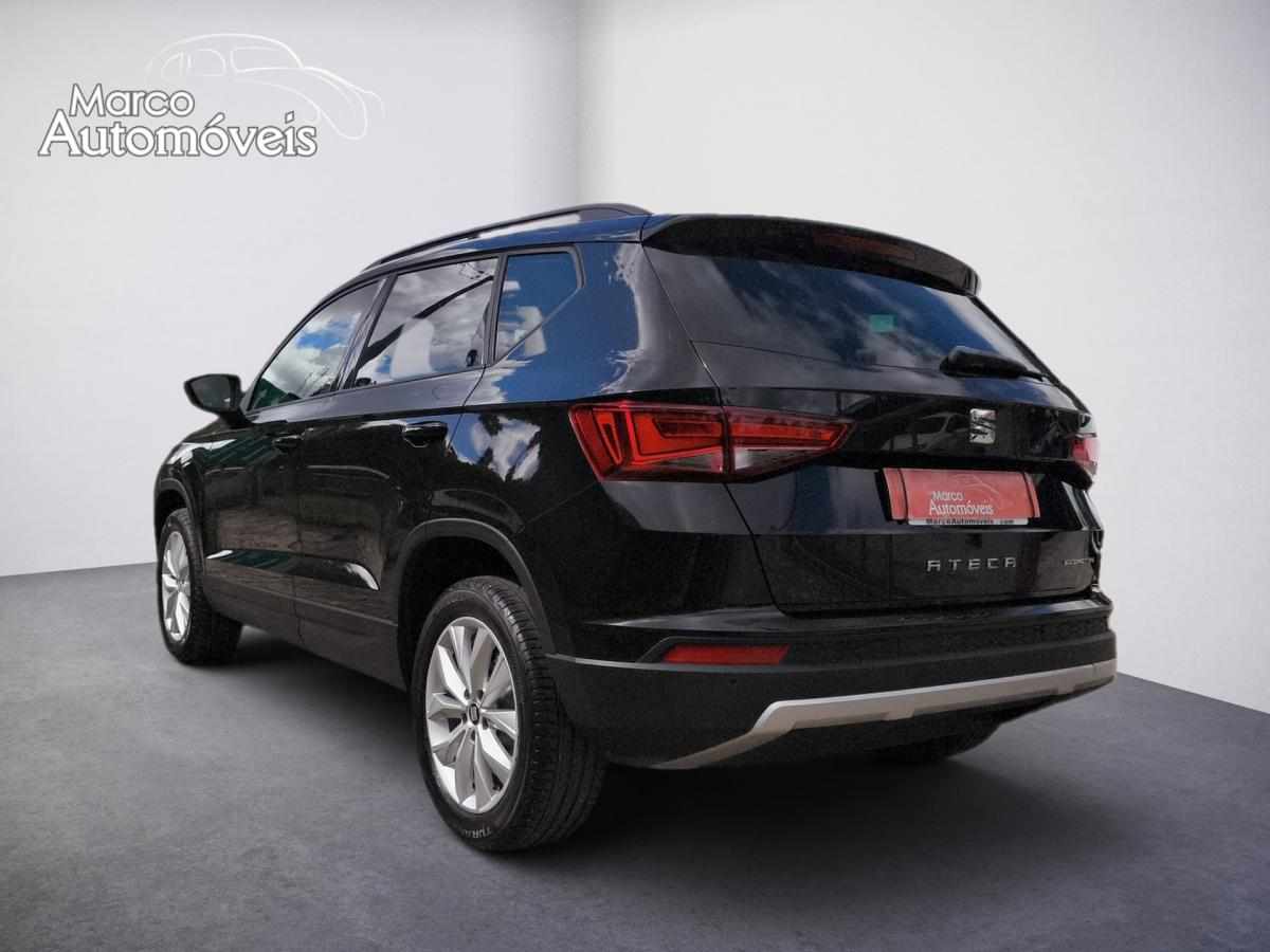 seat-ateca-1-6-tdi-ecomotive-2016-diesel-1598cc
