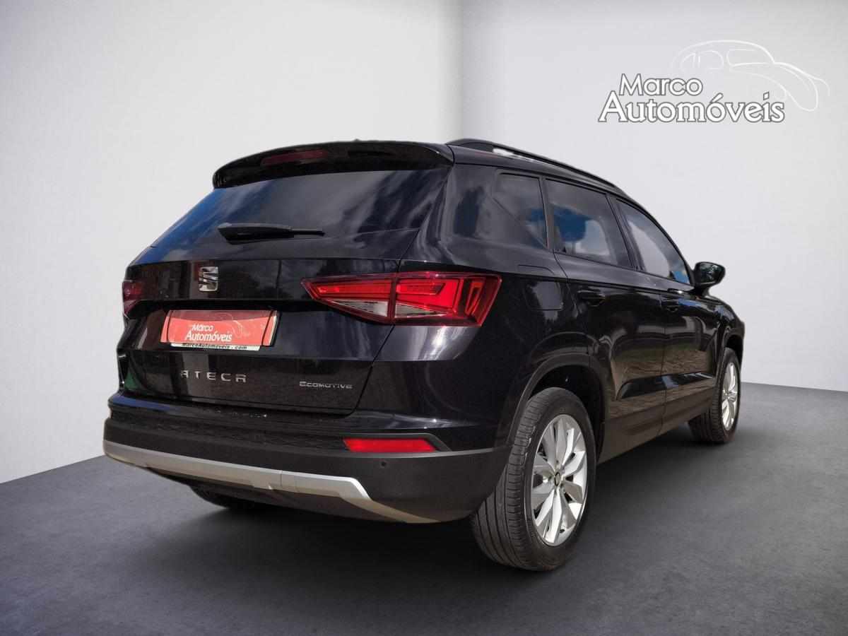 seat-ateca-1-6-tdi-ecomotive-2016-diesel-1598cc
