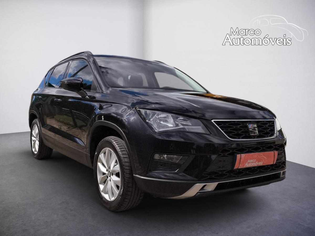seat-ateca-1-6-tdi-ecomotive-2016-diesel-1598cc