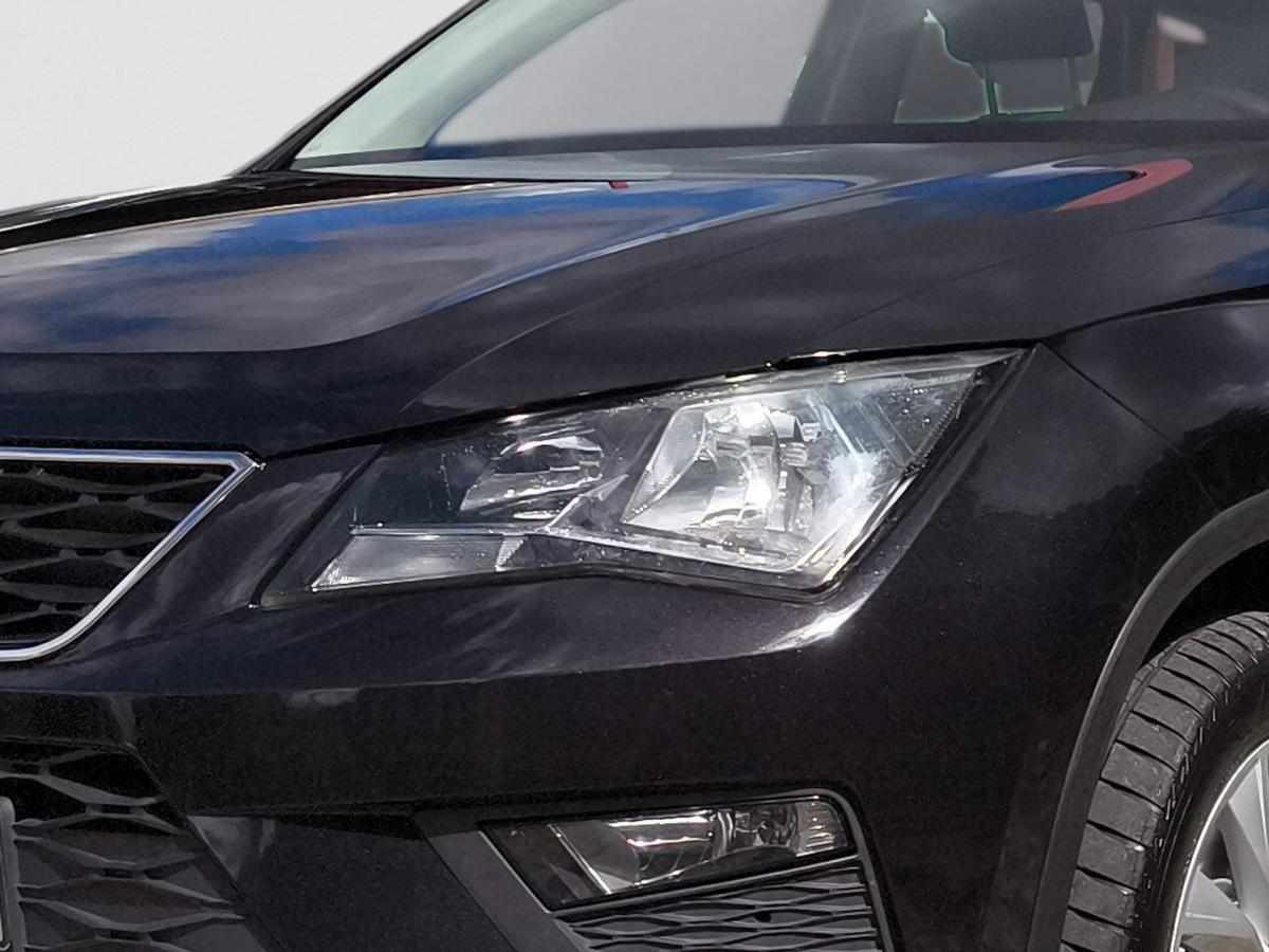 seat-ateca-1-6-tdi-ecomotive-2016-diesel-1598cc