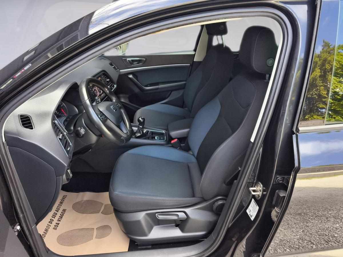 seat-ateca-1-6-tdi-ecomotive-2016-diesel-1598cc
