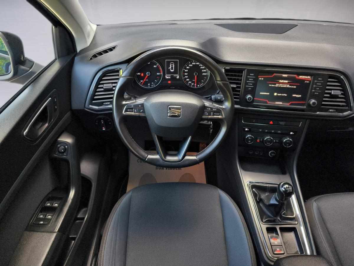 seat-ateca-1-6-tdi-ecomotive-2016-diesel-1598cc