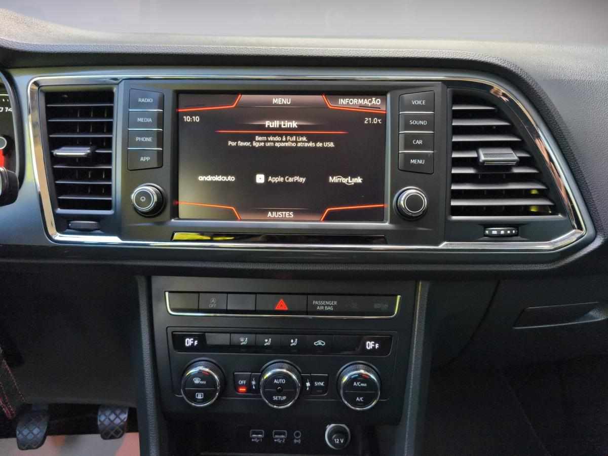 seat-ateca-1-6-tdi-ecomotive-2016-diesel-1598cc