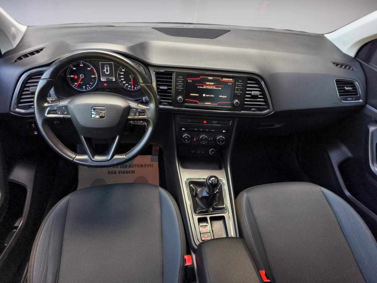 seat-ateca-1-6-tdi-ecomotive-2016-diesel-1598cc