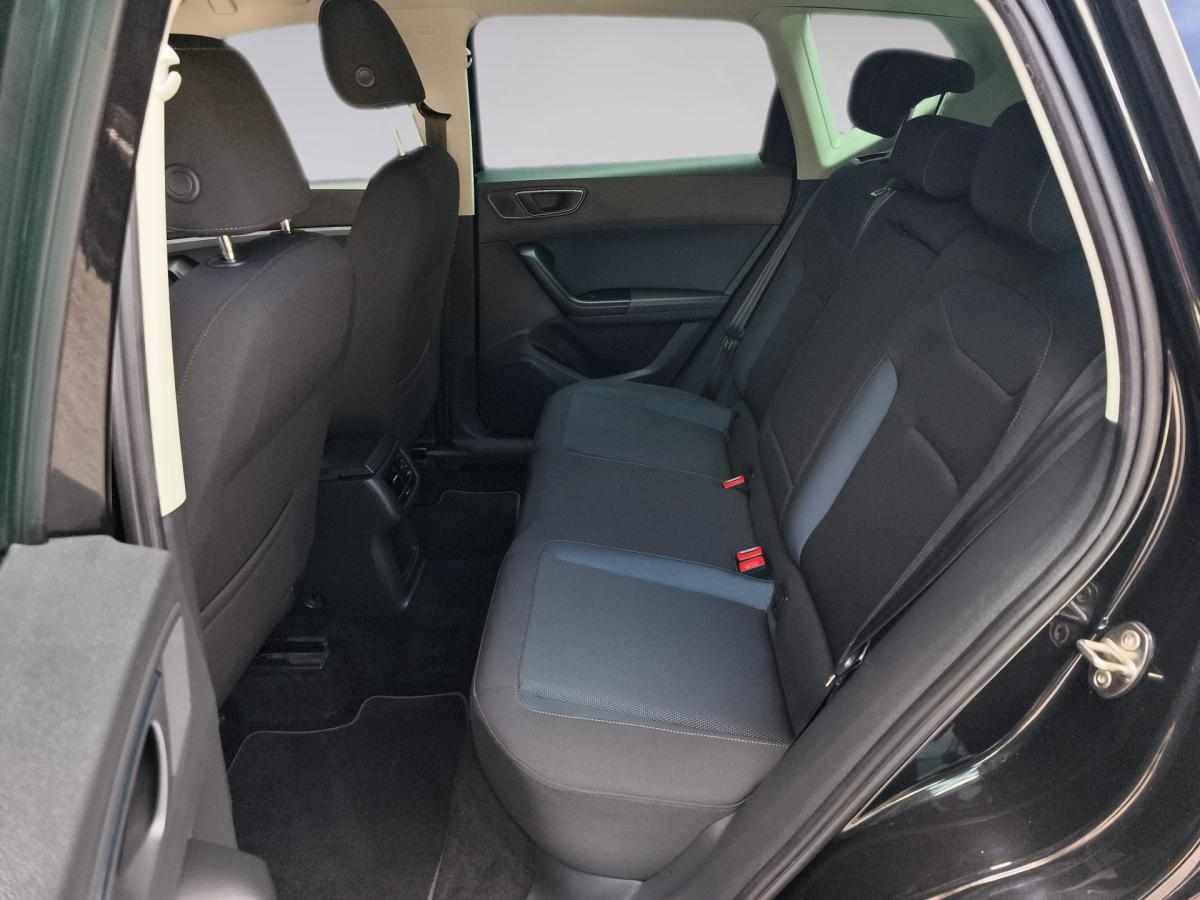 seat-ateca-1-6-tdi-ecomotive-2016-diesel-1598cc