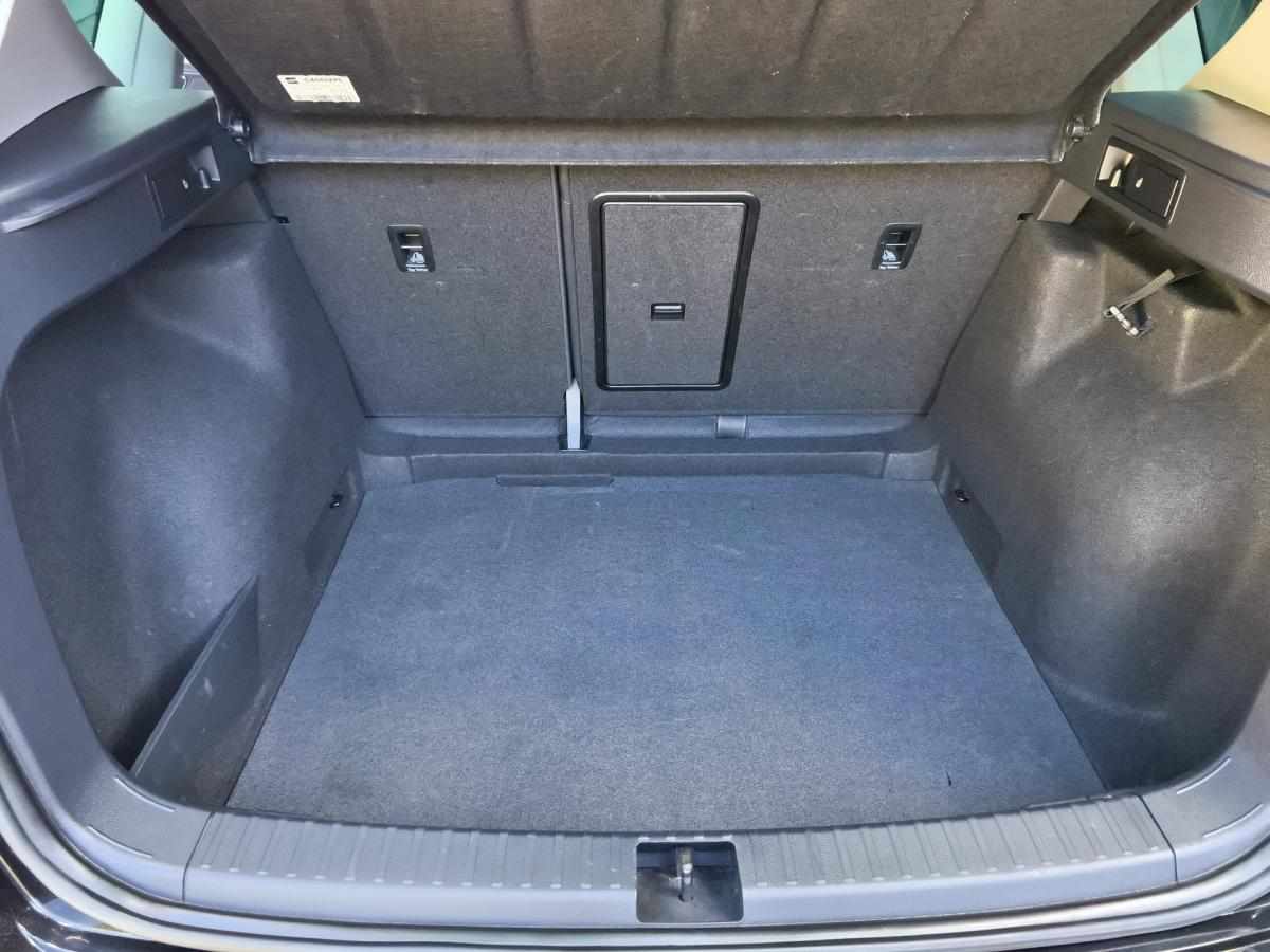 seat-ateca-1-6-tdi-ecomotive-2016-diesel-1598cc