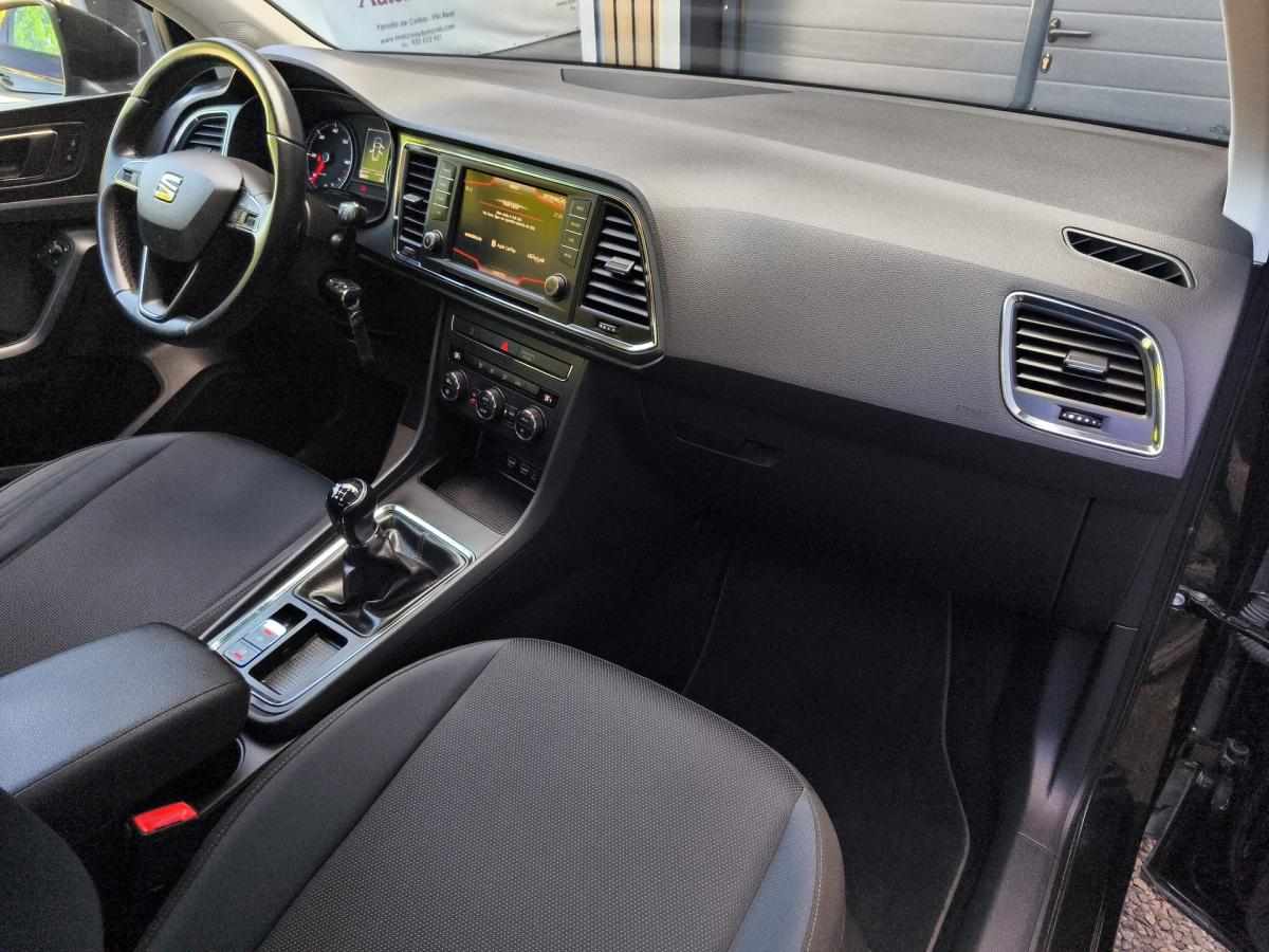 seat-ateca-1-6-tdi-ecomotive-2016-diesel-1598cc