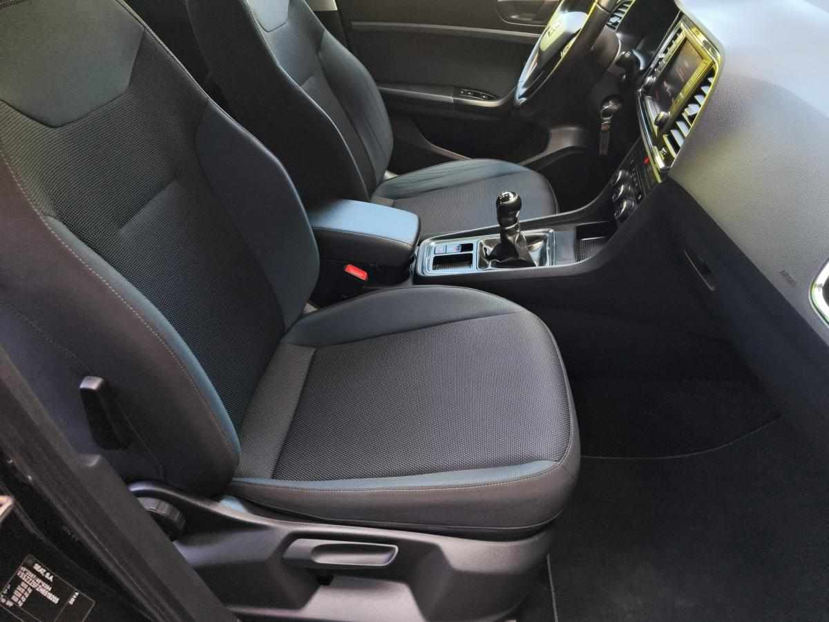 seat-ateca-1-6-tdi-ecomotive-2016-diesel-1598cc