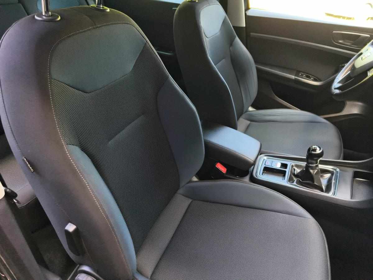 seat-ateca-1-6-tdi-ecomotive-2016-diesel-1598cc