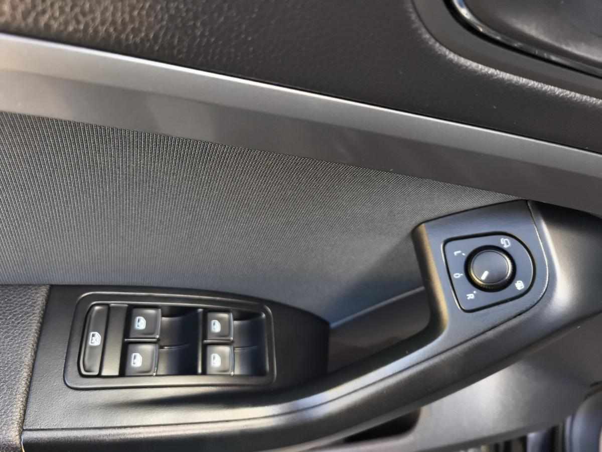seat-ateca-1-6-tdi-ecomotive-2016-diesel-1598cc