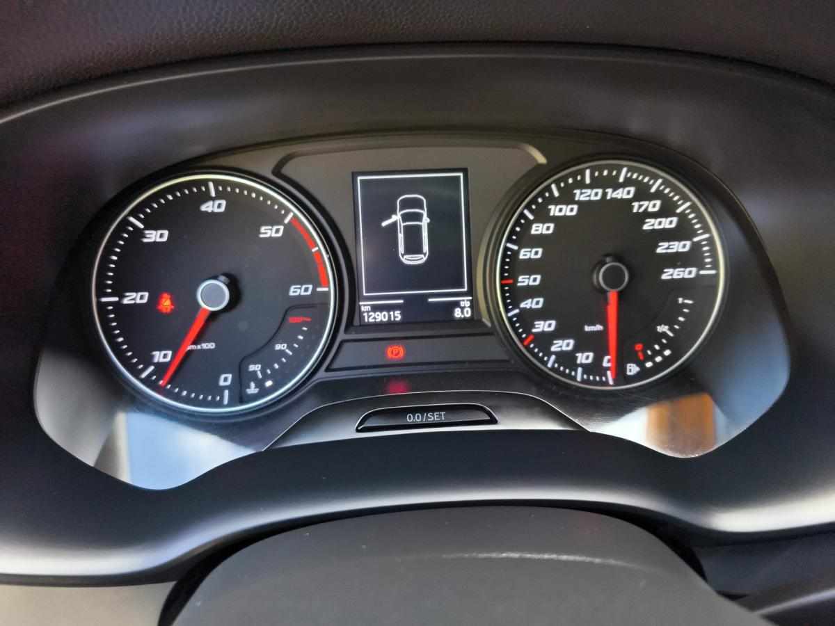 seat-ateca-1-6-tdi-ecomotive-2016-diesel-1598cc