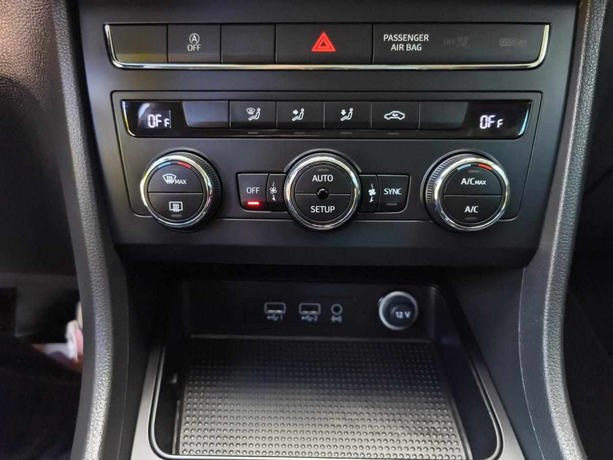 seat-ateca-1-6-tdi-ecomotive-2016-diesel-1598cc
