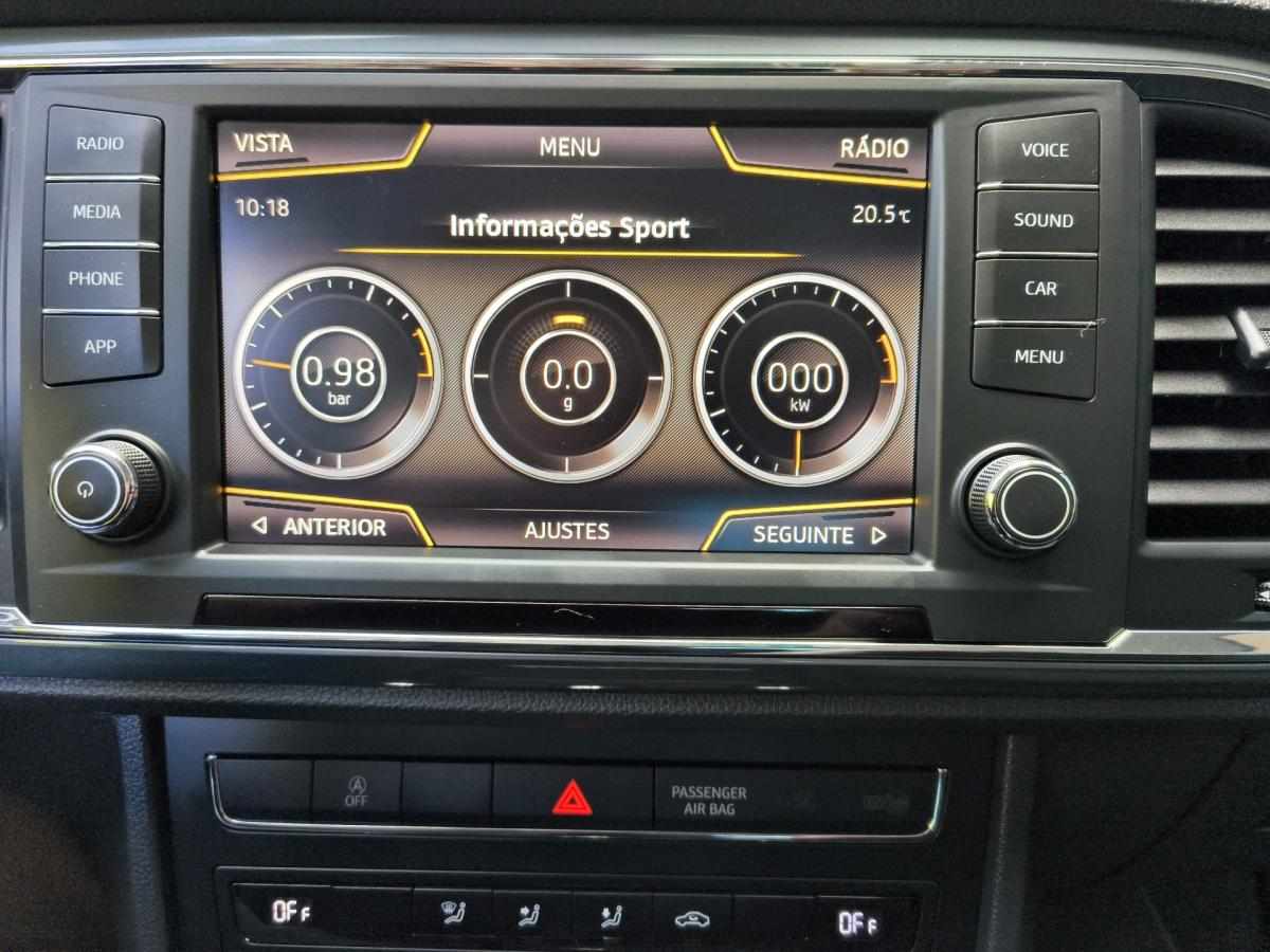 seat-ateca-1-6-tdi-ecomotive-2016-diesel-1598cc