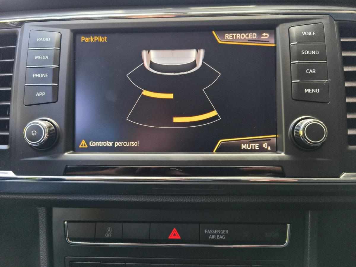 seat-ateca-1-6-tdi-ecomotive-2016-diesel-1598cc