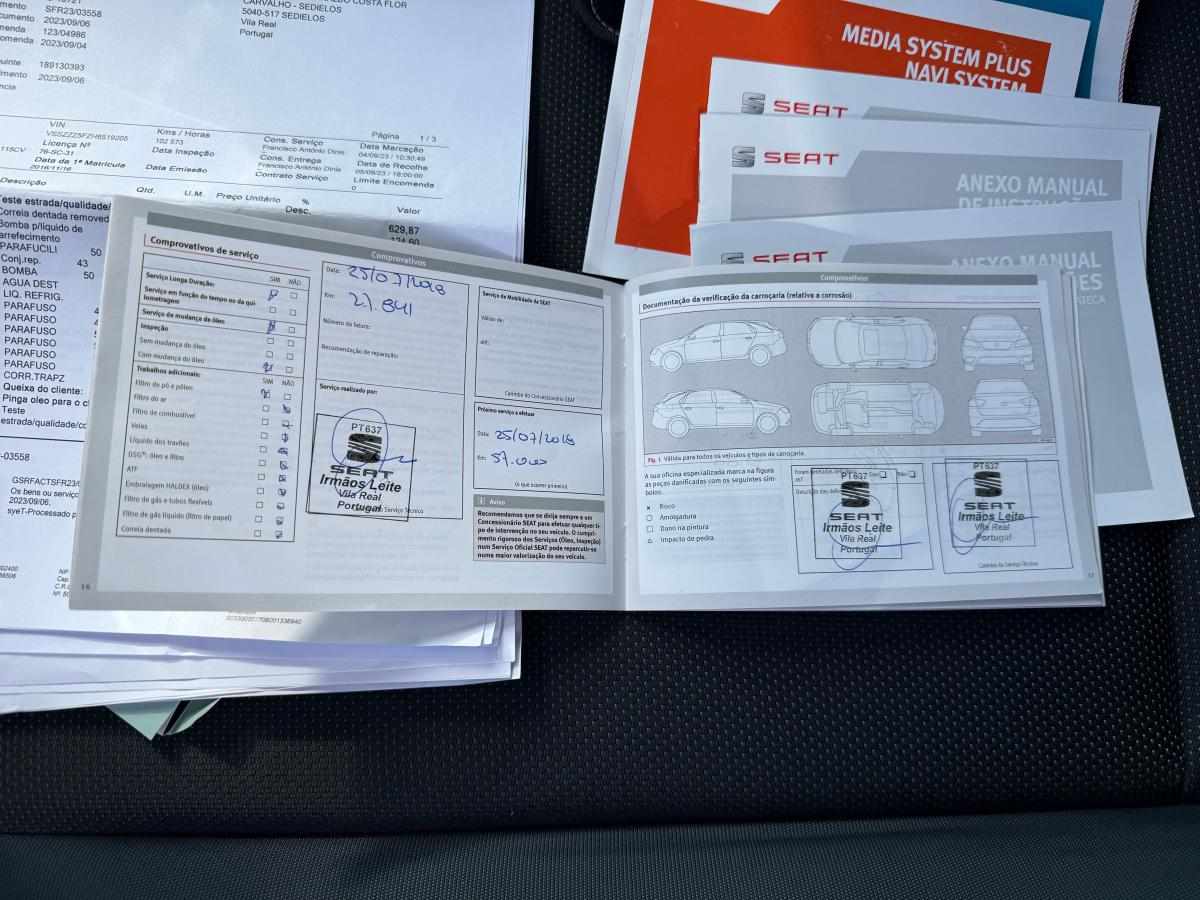 seat-ateca-1-6-tdi-ecomotive-2016-diesel-1598cc
