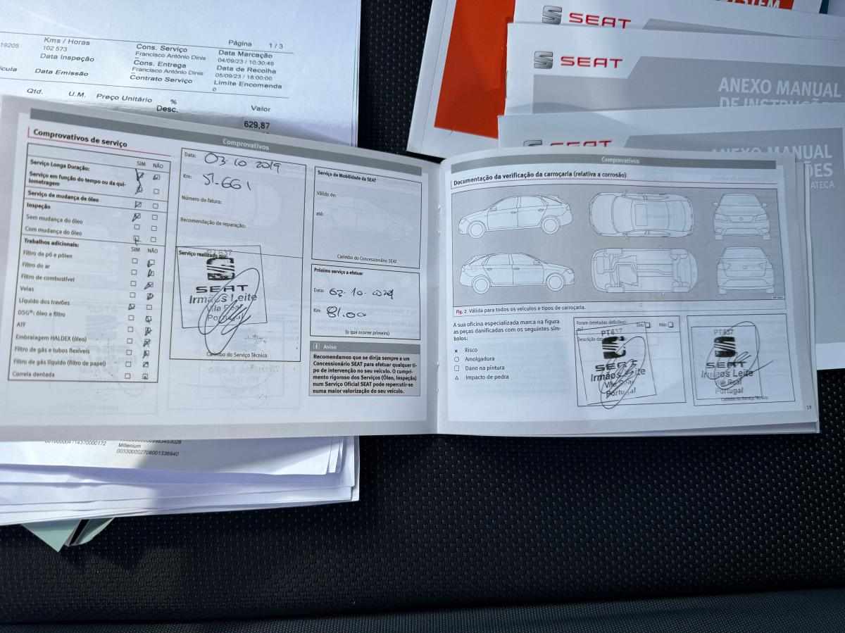 seat-ateca-1-6-tdi-ecomotive-2016-diesel-1598cc