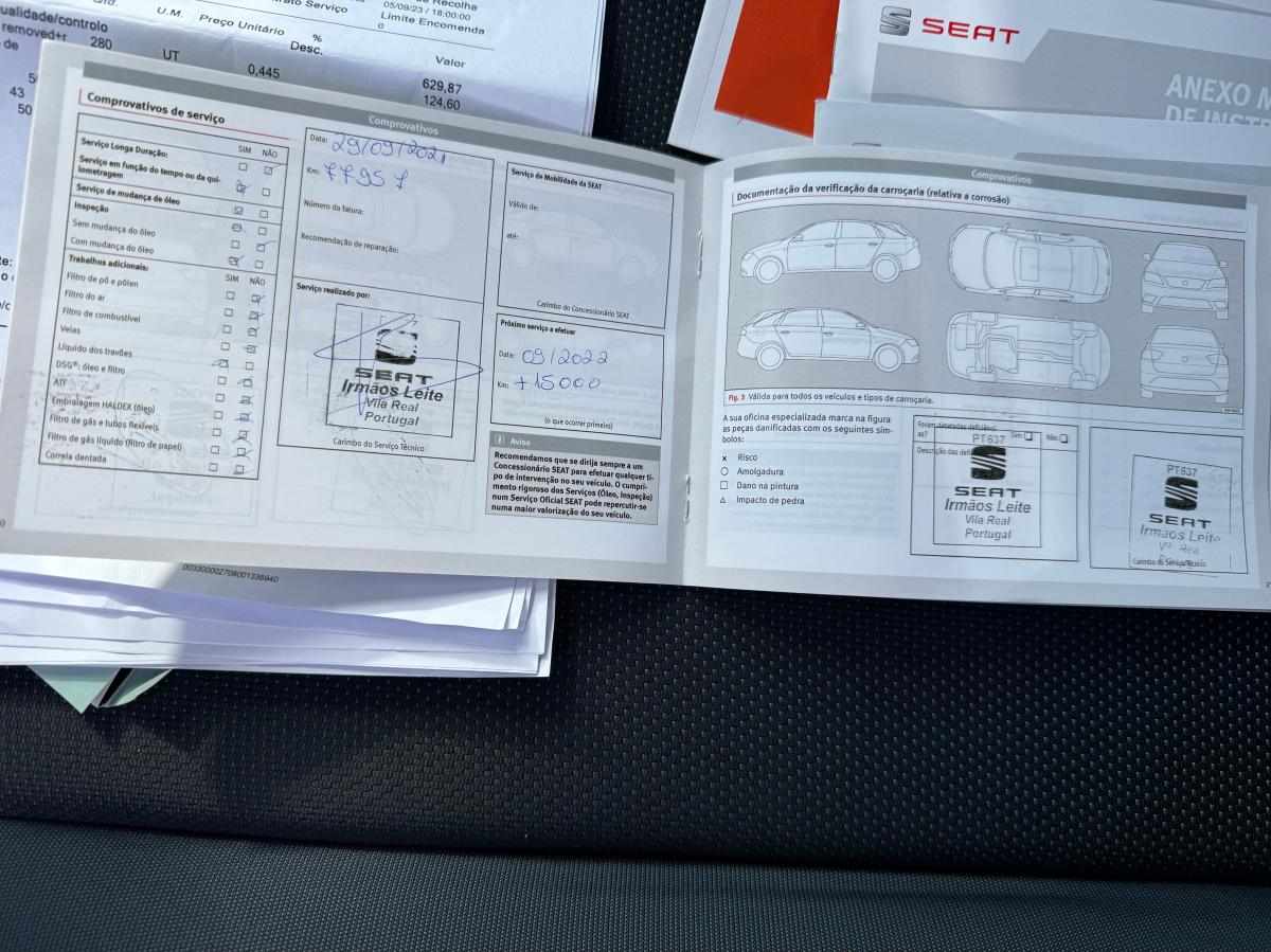 seat-ateca-1-6-tdi-ecomotive-2016-diesel-1598cc