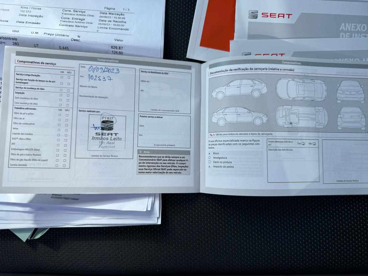seat-ateca-1-6-tdi-ecomotive-2016-diesel-1598cc