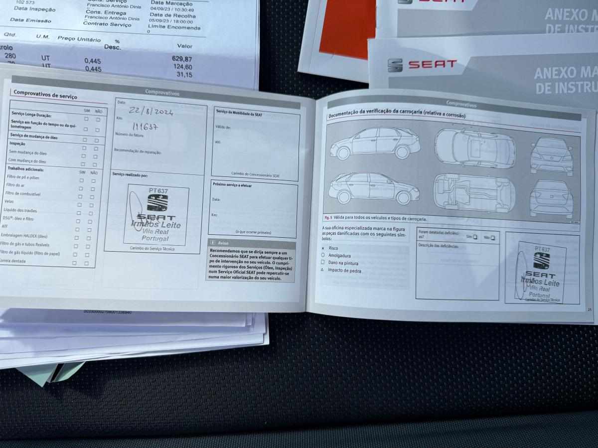 seat-ateca-1-6-tdi-ecomotive-2016-diesel-1598cc
