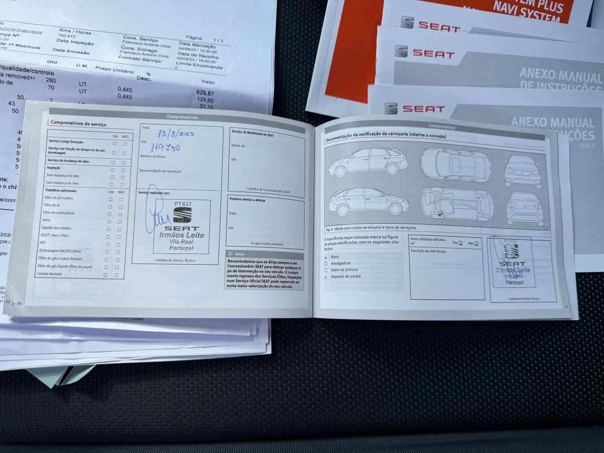 seat-ateca-1-6-tdi-ecomotive-2016-diesel-1598cc