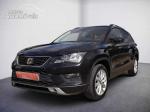 seat-ateca-1-6-tdi-ecomotive-2016-diesel-1598cc