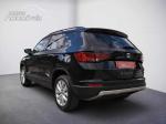 seat-ateca-1-6-tdi-ecomotive-2016-diesel-1598cc