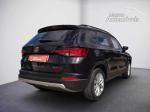 seat-ateca-1-6-tdi-ecomotive-2016-diesel-1598cc