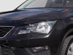 seat-ateca-1-6-tdi-ecomotive-2016-diesel-1598cc