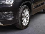 seat-ateca-1-6-tdi-ecomotive-2016-diesel-1598cc