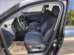 seat-ateca-1-6-tdi-ecomotive-2016-diesel-1598cc