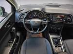 seat-ateca-1-6-tdi-ecomotive-2016-diesel-1598cc