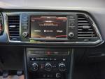 seat-ateca-1-6-tdi-ecomotive-2016-diesel-1598cc