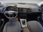 seat-ateca-1-6-tdi-ecomotive-2016-diesel-1598cc
