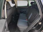 seat-ateca-1-6-tdi-ecomotive-2016-diesel-1598cc